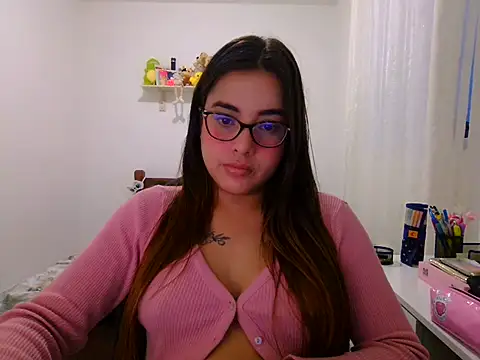 maliamiller webcam