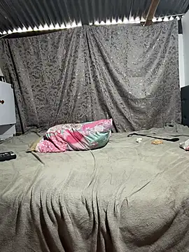 Soe_Lara webcam