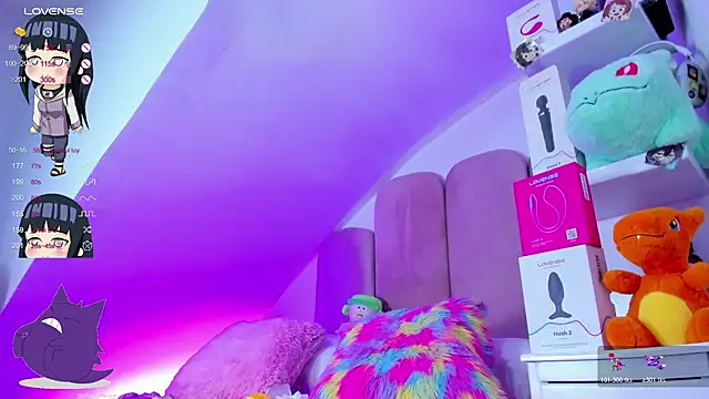 tokito_mitsuri