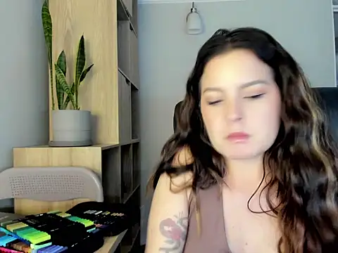 AmandaCallum