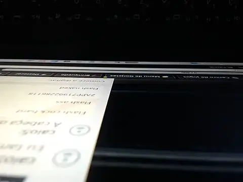 Apollo_21 webcam