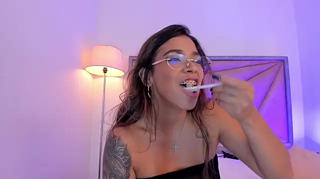 GiaFu