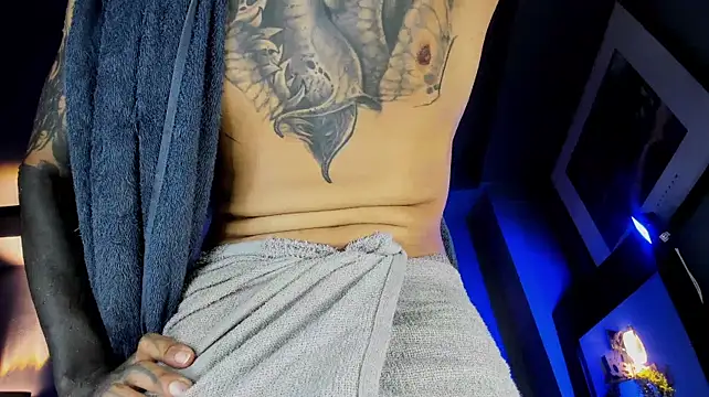 Travisttanner28 webcam