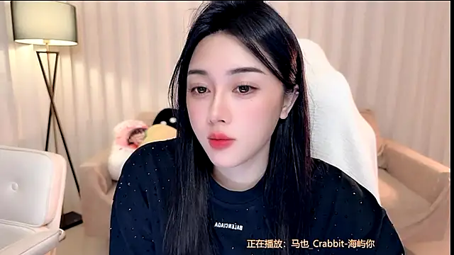 BlackCanbaobao