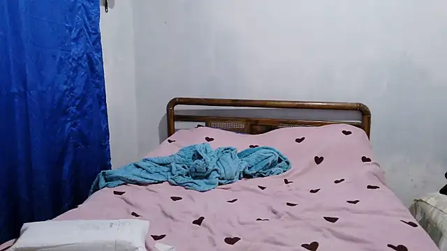 luxandracon23