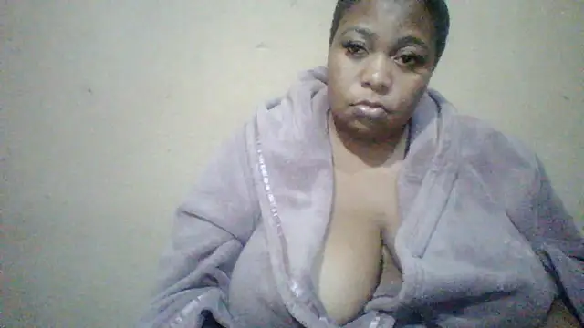 bustyboobs27