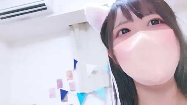 aki_zzz