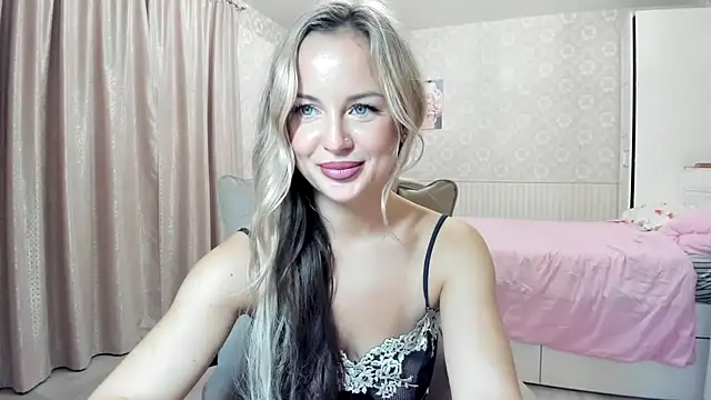 jennifer838