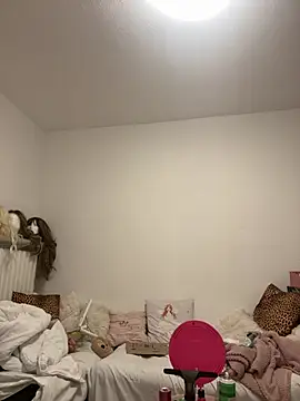 fallen_angel_mia