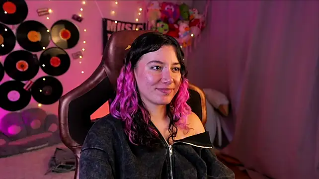 _zephyr_