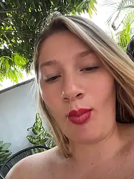aurora_coldd webcam