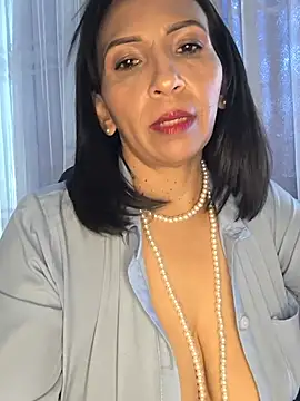 Mrsvictoriaaa