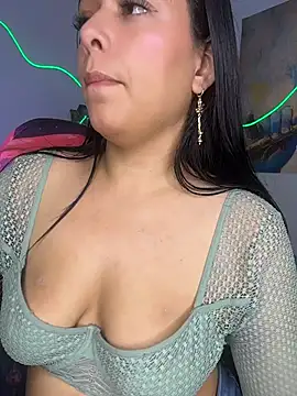 Nisha_jazz