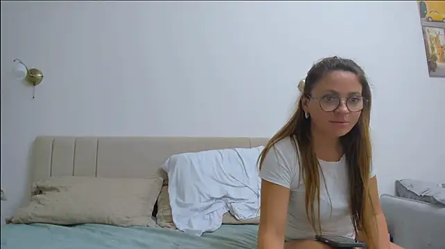 ValeriMilf