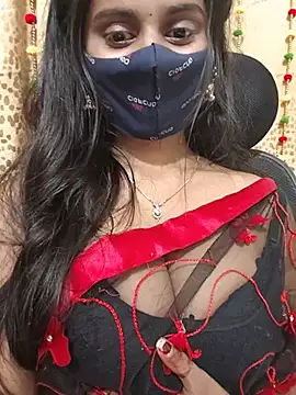 Aanya_hotty