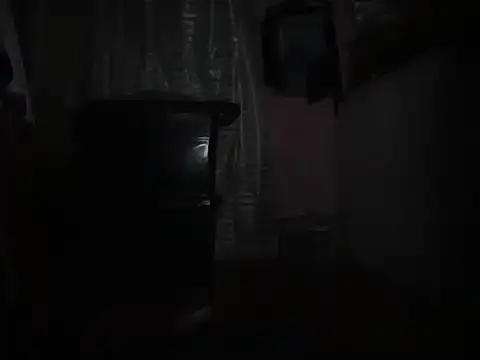 kassy09 webcam