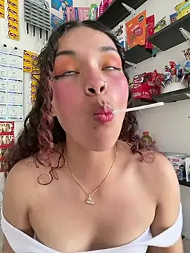 Camilla_Miller01