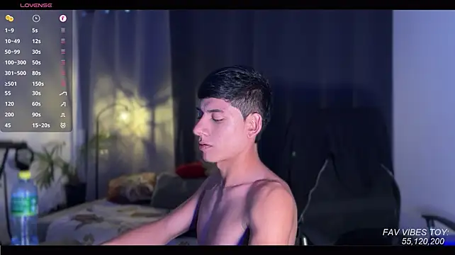 jim_dj