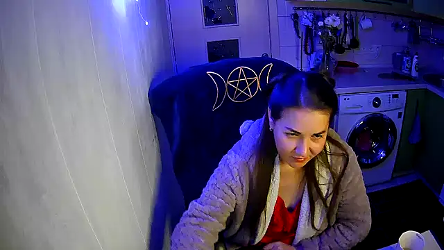 Adda1205 live cam on StripChat