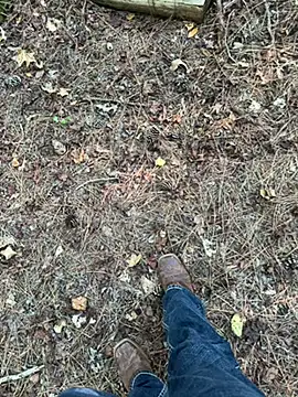 HungRowdyCowboy