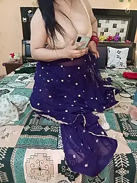 PRIYA_22