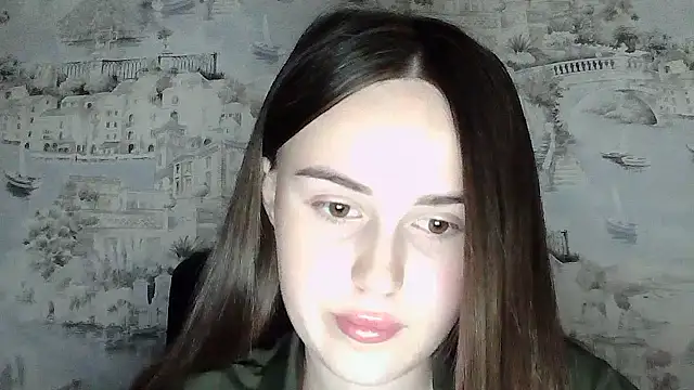 SweetLoraa