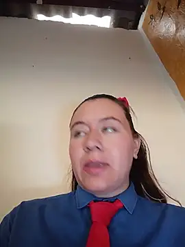 Hannah-colx