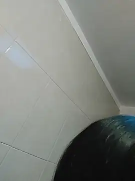 LunaJacobs webcam