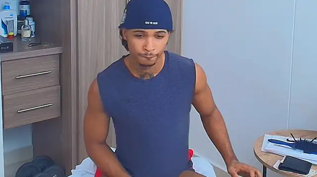 cassian_gold live cam