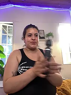 Andrea_secret_