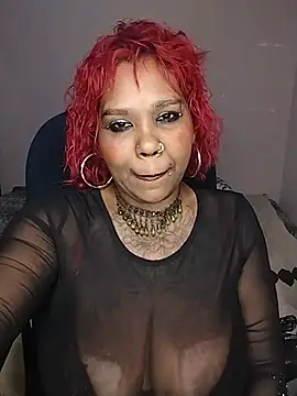 Javel123 webcam