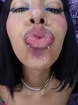 Nina_fox_0691