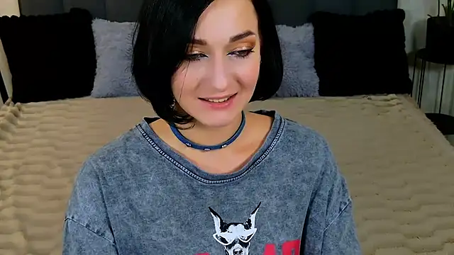 BaileeLynn webcam