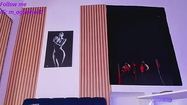 kittymonroe1 webcam