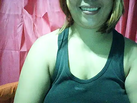 sweet_buncandy