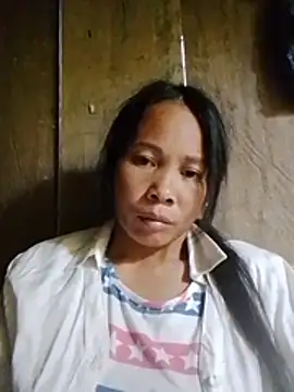 Ana_hoa