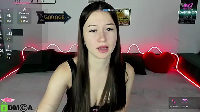Bunny_B3