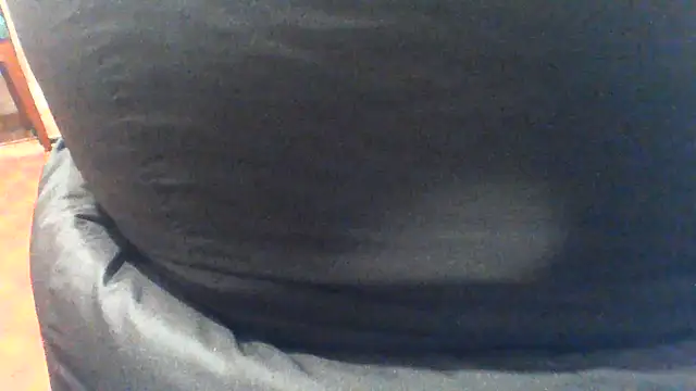 KaelNox live cam on StripChat