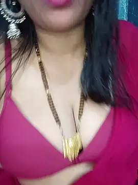 Jasleen_bhabhi
