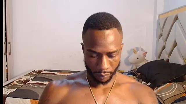 laaspri live cam