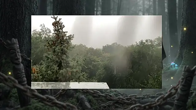 terror_souls webcam