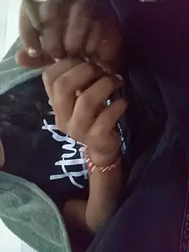 Indian_slim_thick webcam