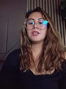 Mari-98 webcam