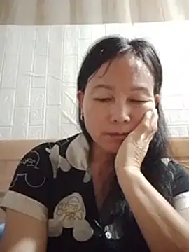 Kiss_love2