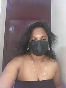 Tamil_Ramya_