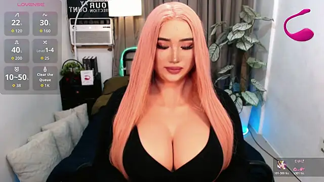 SASSYsavannahts
