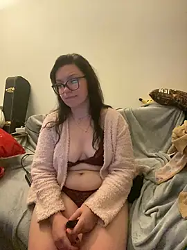 sefova222 webcam
