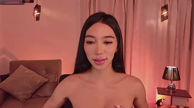 IsabellaLux_