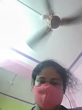 babydollcutyyyyy webcam