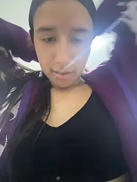 LilyRossi_